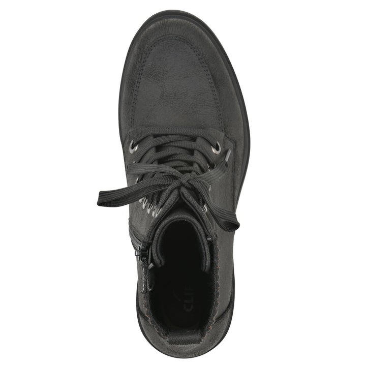 Midfield Bootie