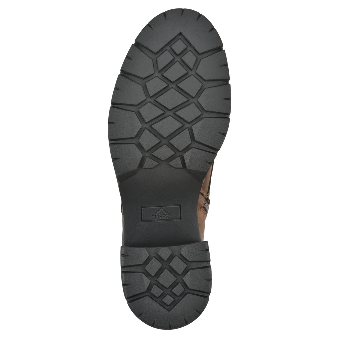 Midfield Bootie