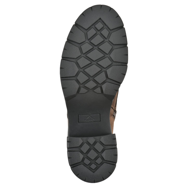 Midfield Bootie