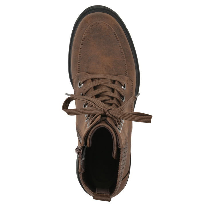 Midfield Bootie
