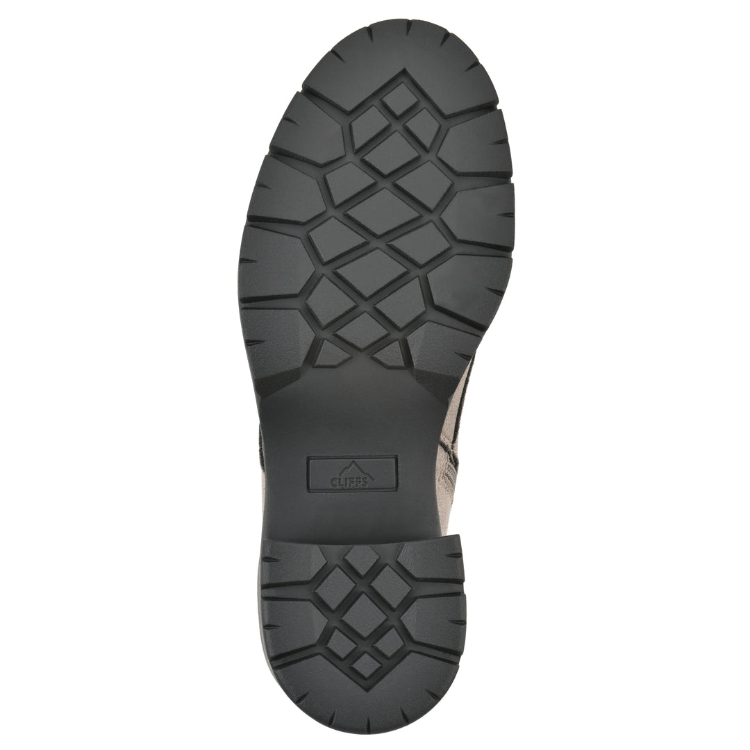 Midfield Bootie