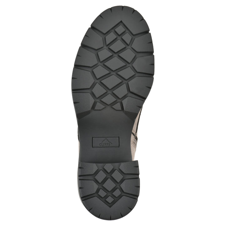 Midfield Bootie