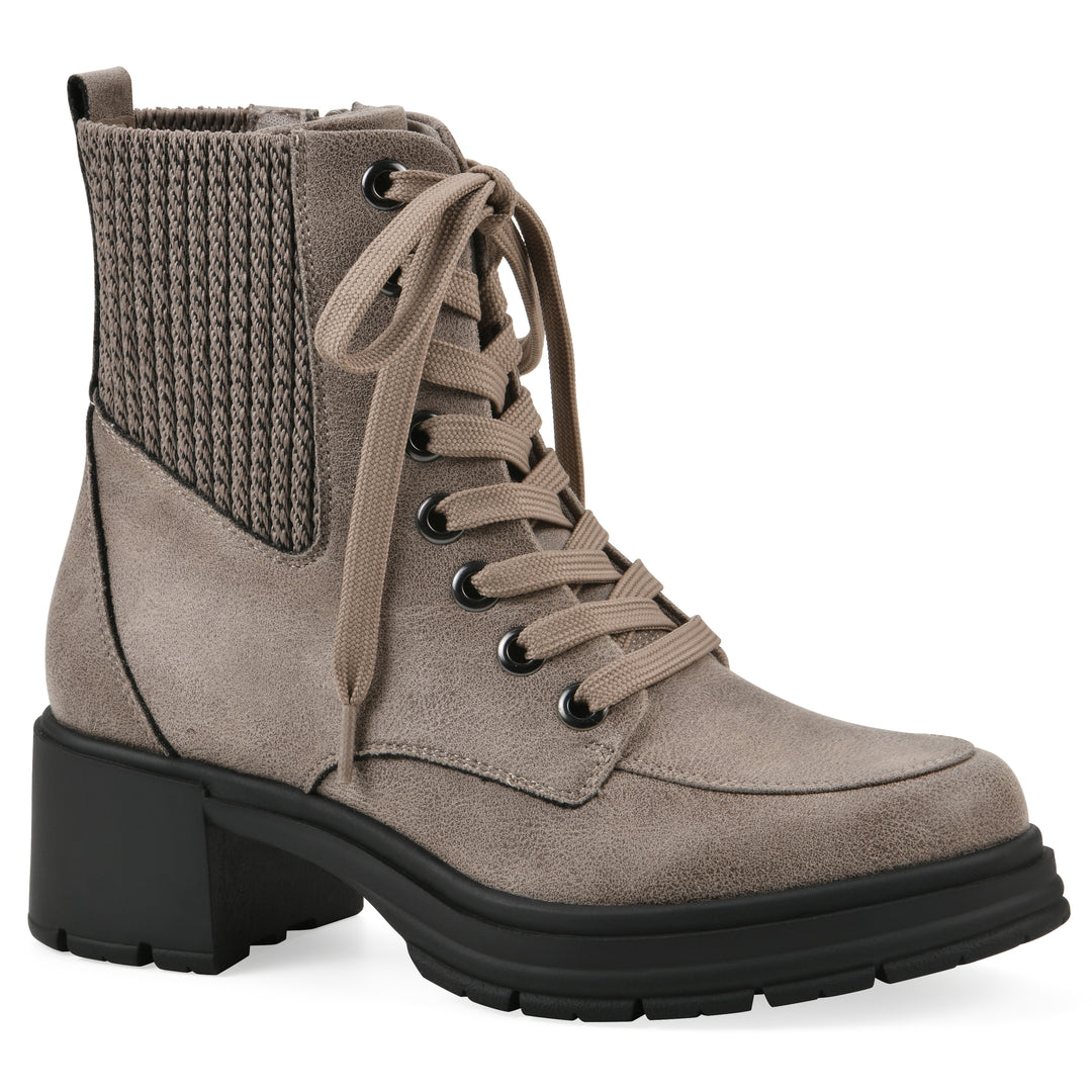 Midfield Bootie