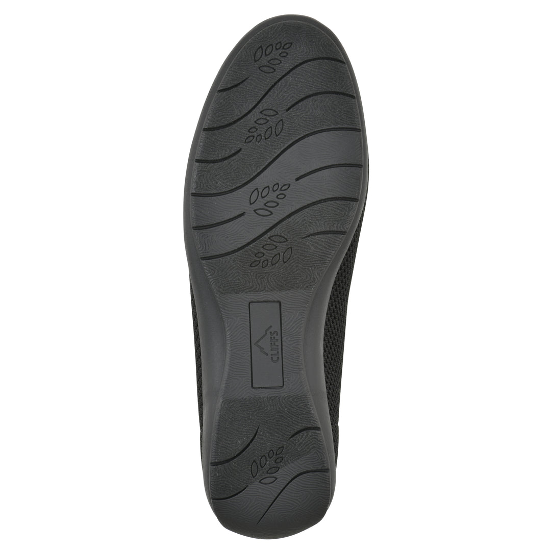 Sambrook Loafer