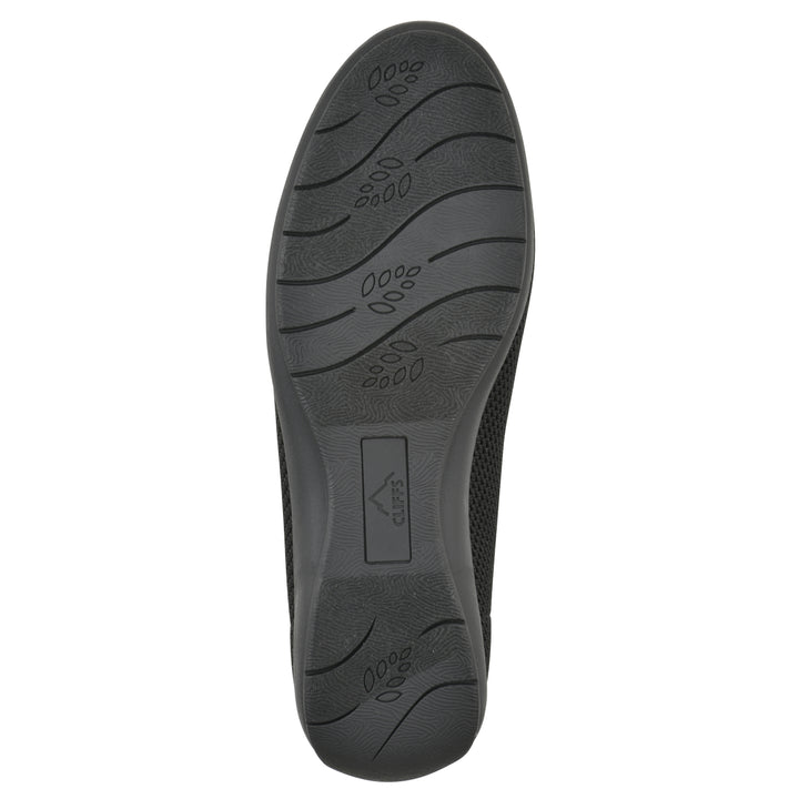 Sambrook Loafer