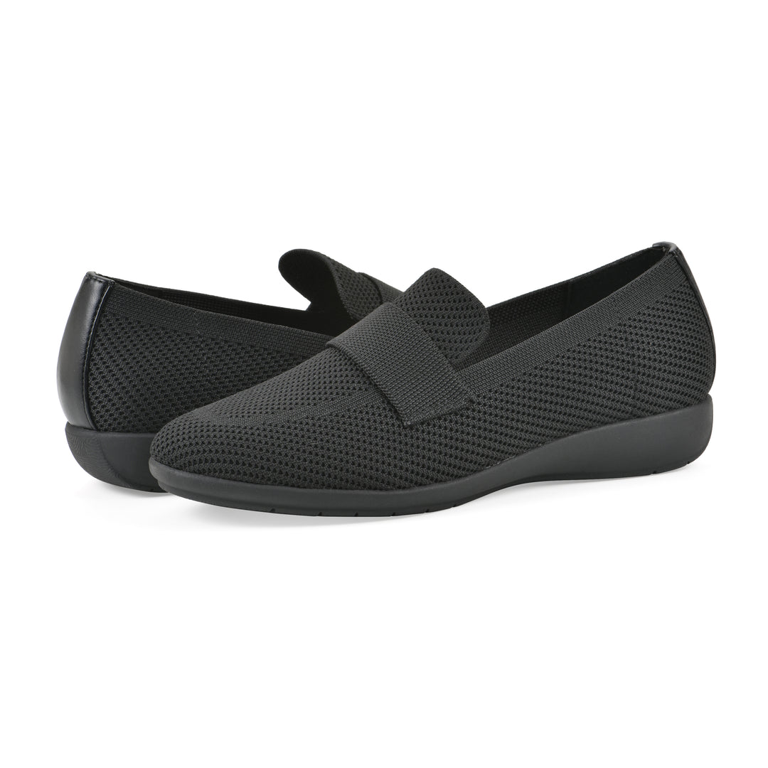 Sambrook Loafer