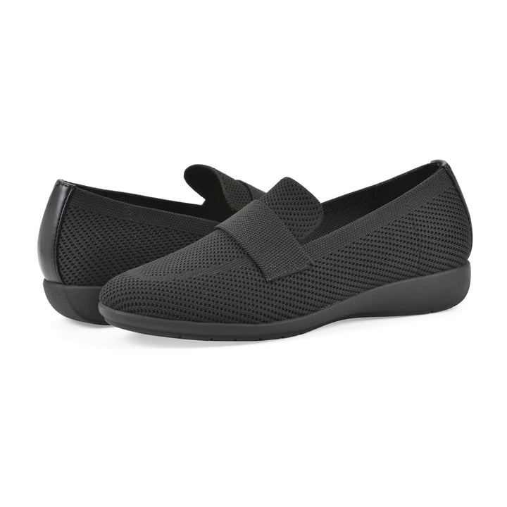 Sambrook Loafer