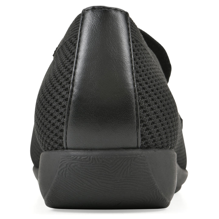 Sambrook Loafer