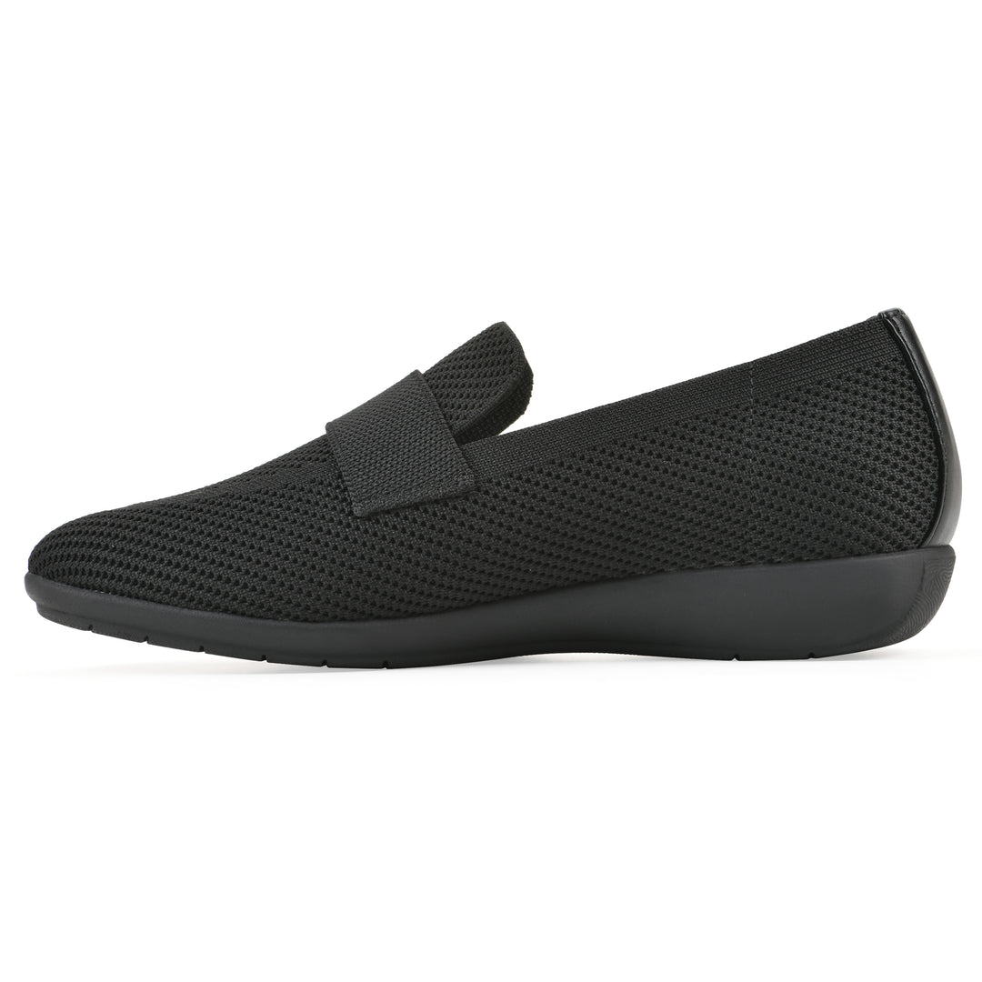 Sambrook Loafer