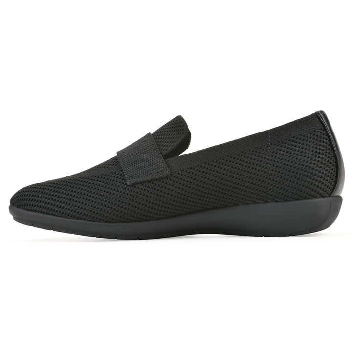 Sambrook Loafer