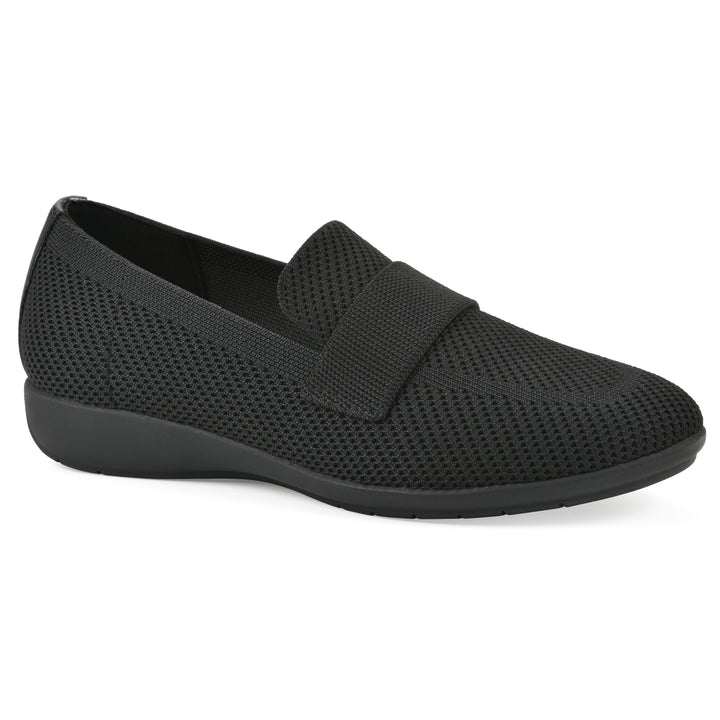 Sambrook Loafer