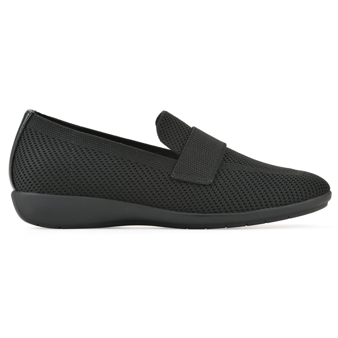 Sambrook Loafer