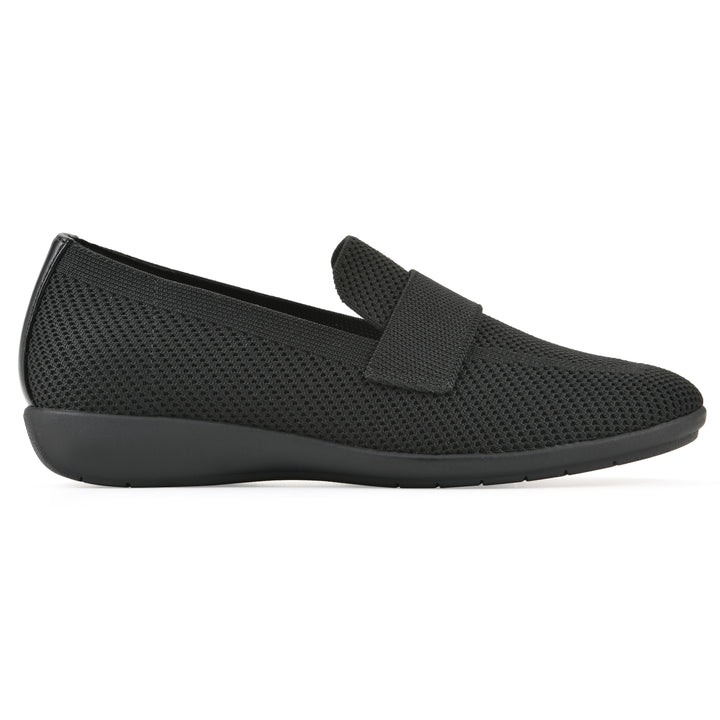 Sambrook Loafer