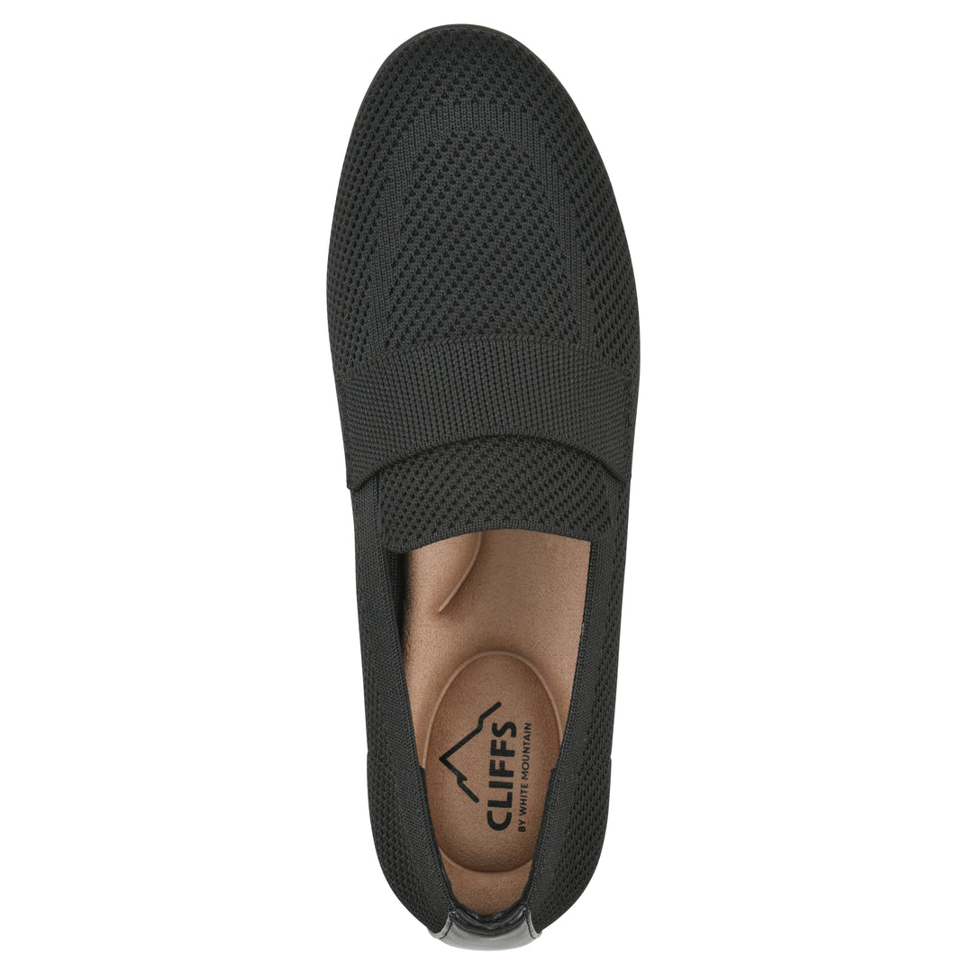 Sambrook Loafer