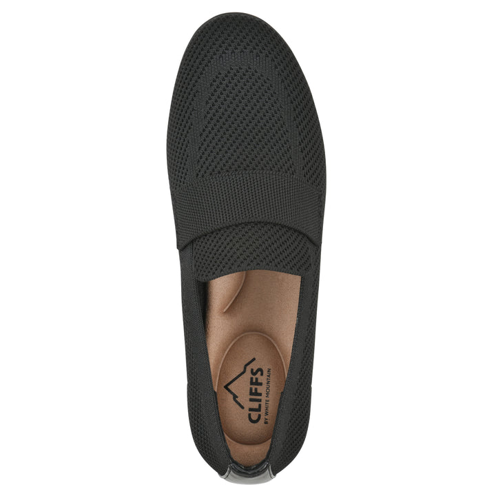 Sambrook Loafer