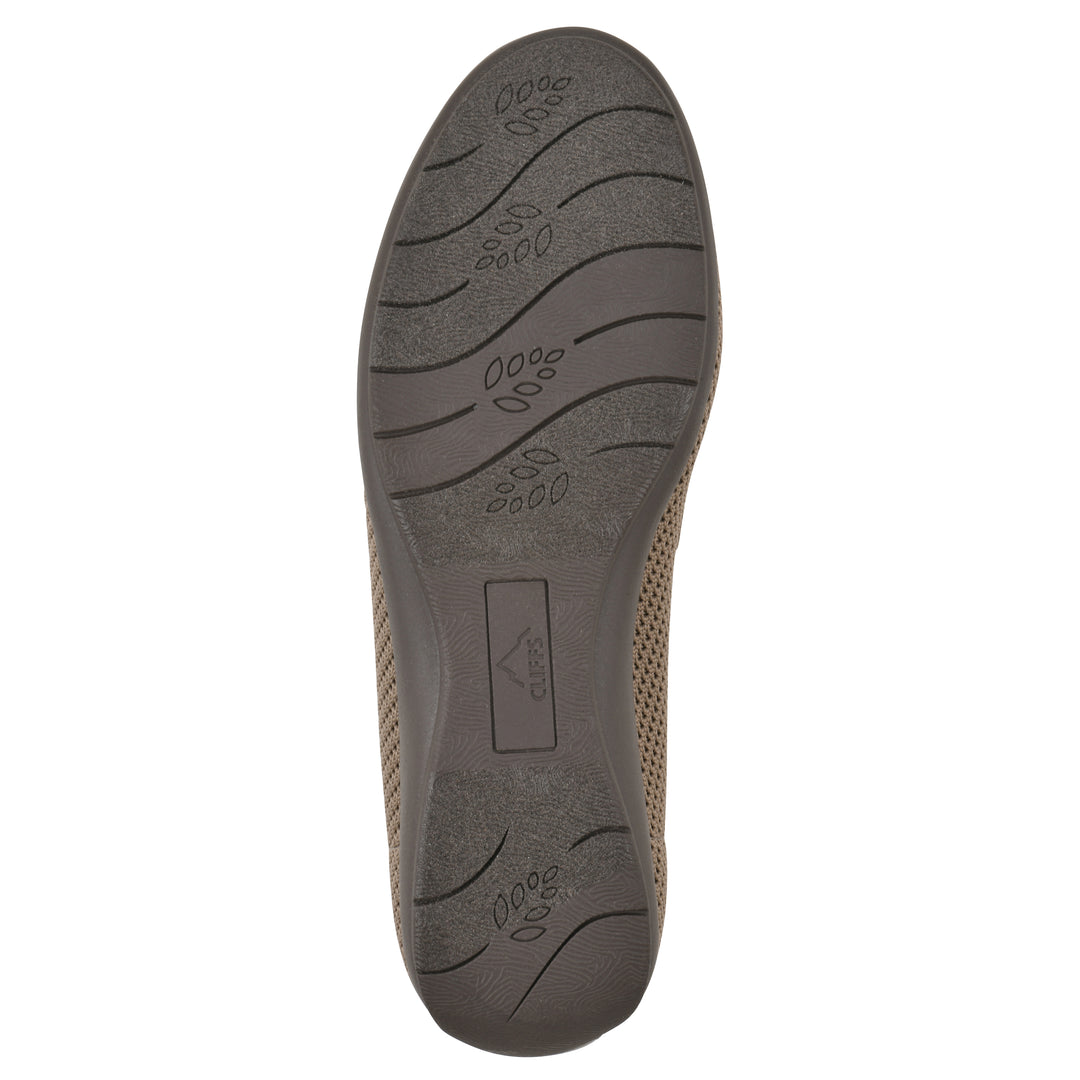 Sambrook Loafer