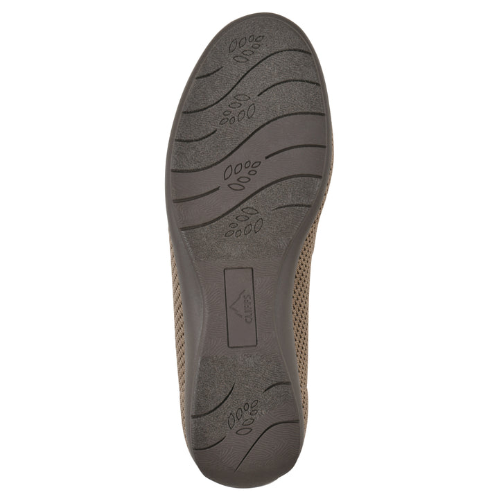 Sambrook Loafer