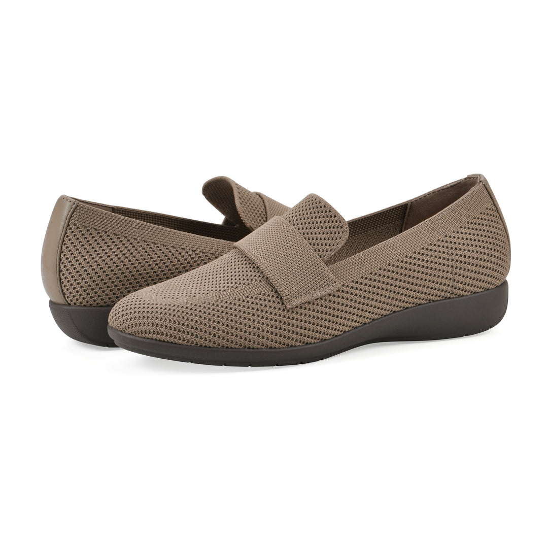 Sambrook Loafer