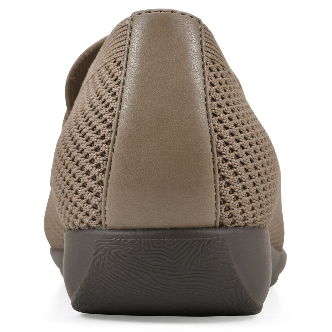 Sambrook Loafer