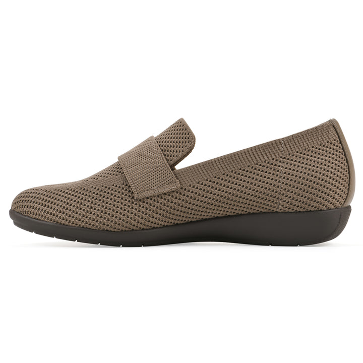 Sambrook Loafer