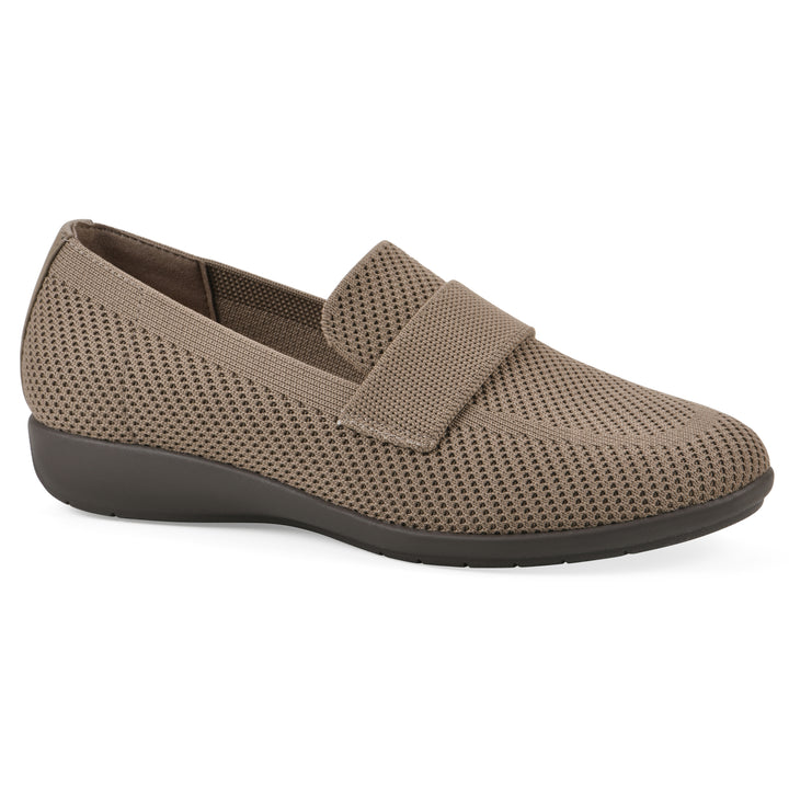 Sambrook Loafer