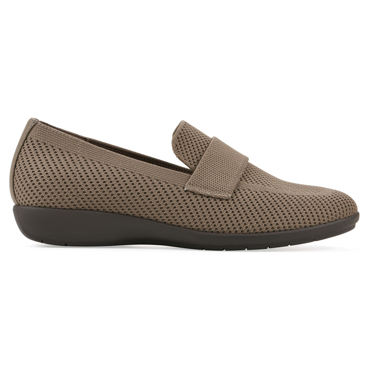 Sambrook Loafer