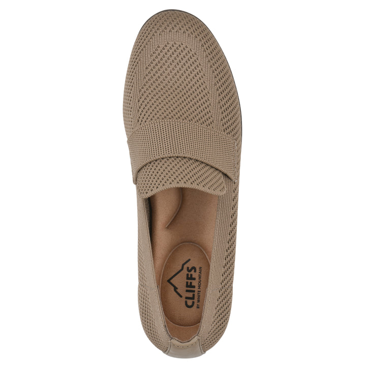 Sambrook Loafer