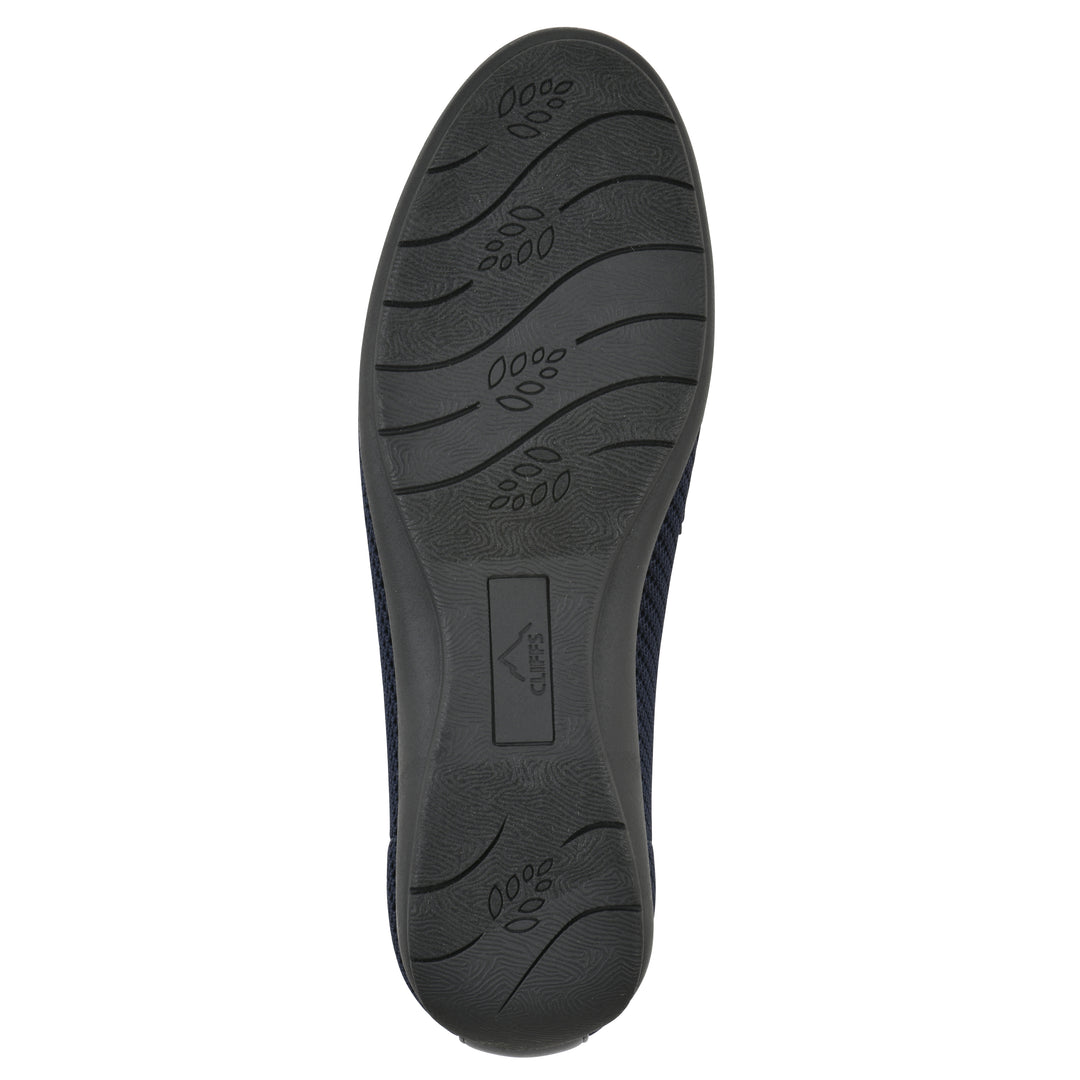 Sambrook Loafer