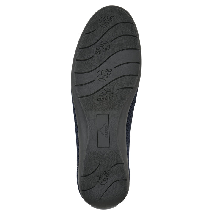 Sambrook Loafer
