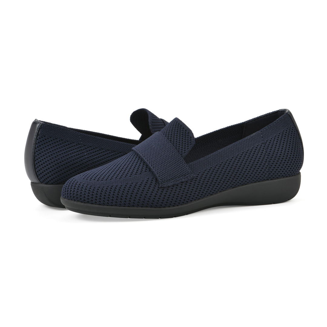 Sambrook Loafer