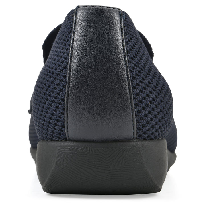 Sambrook Loafer