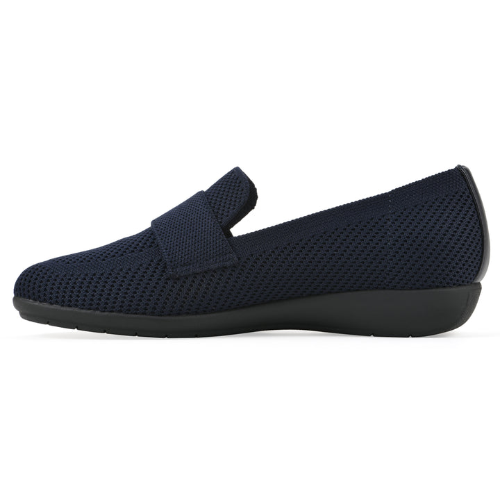 Sambrook Loafer