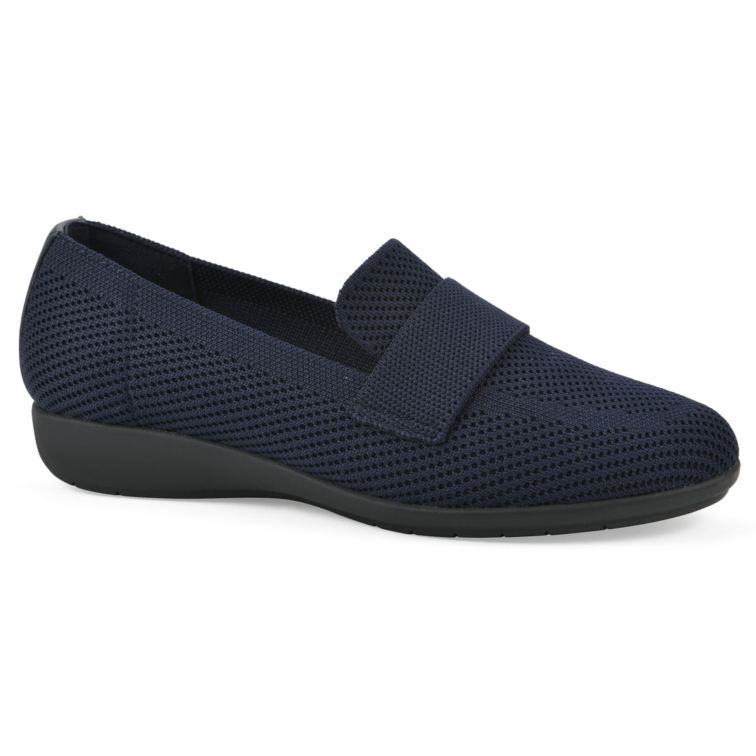 Sambrook Loafer