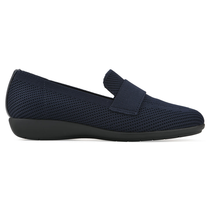 Sambrook Loafer