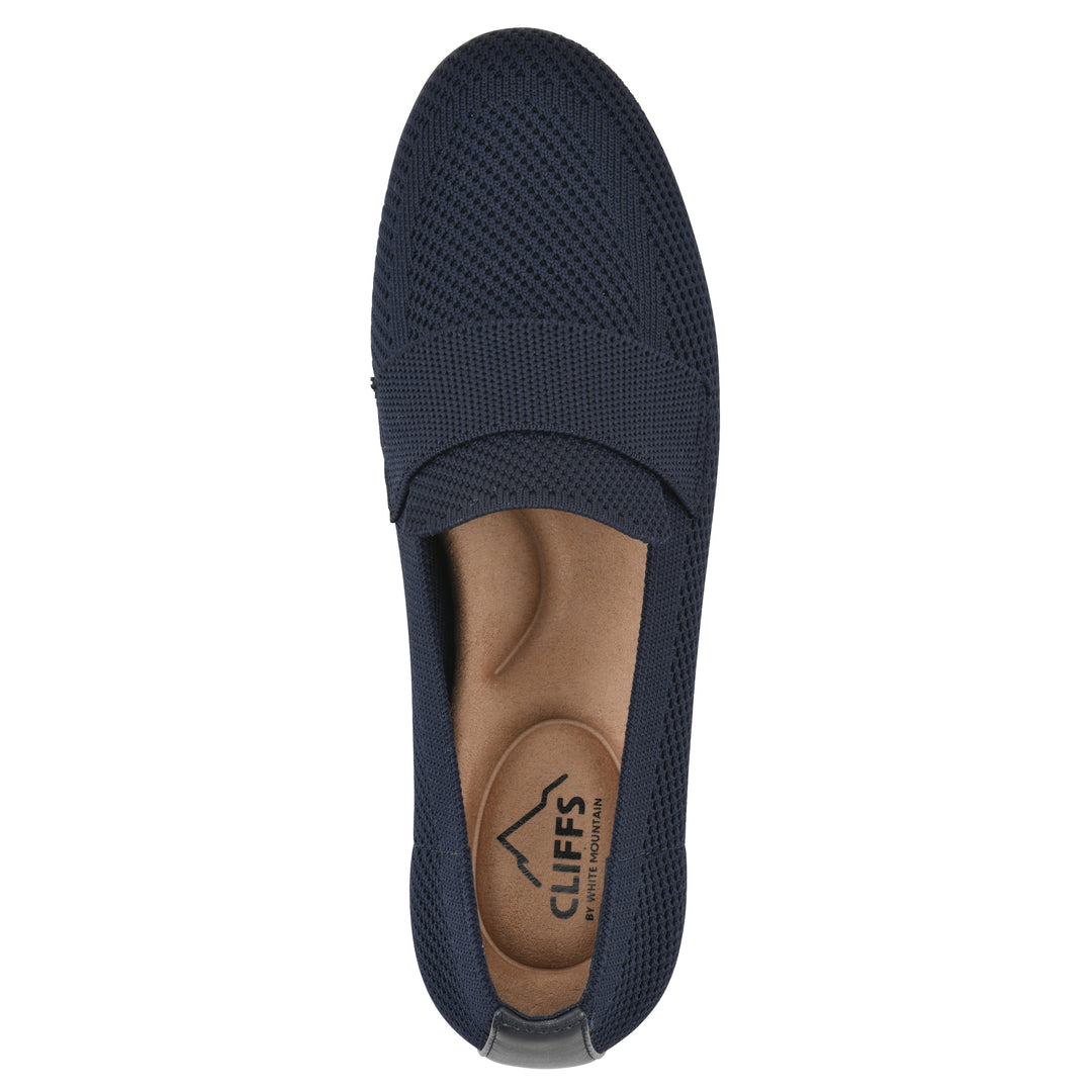 Sambrook Loafer