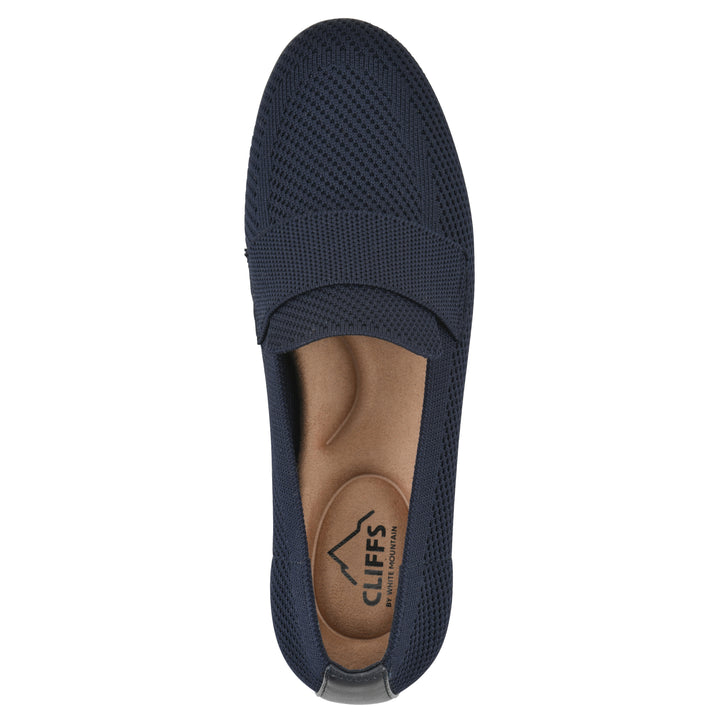 Sambrook Loafer