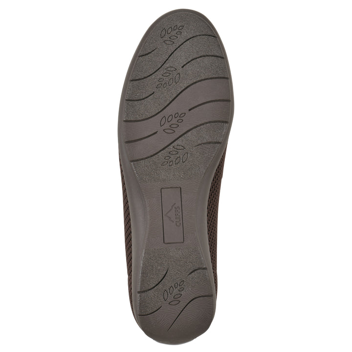 Sambrook Loafer