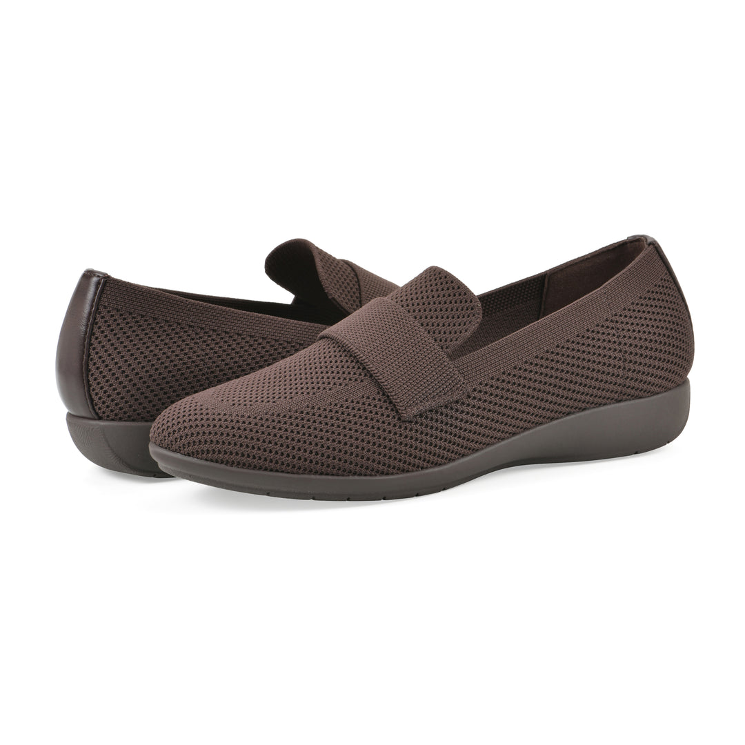 Sambrook Loafer