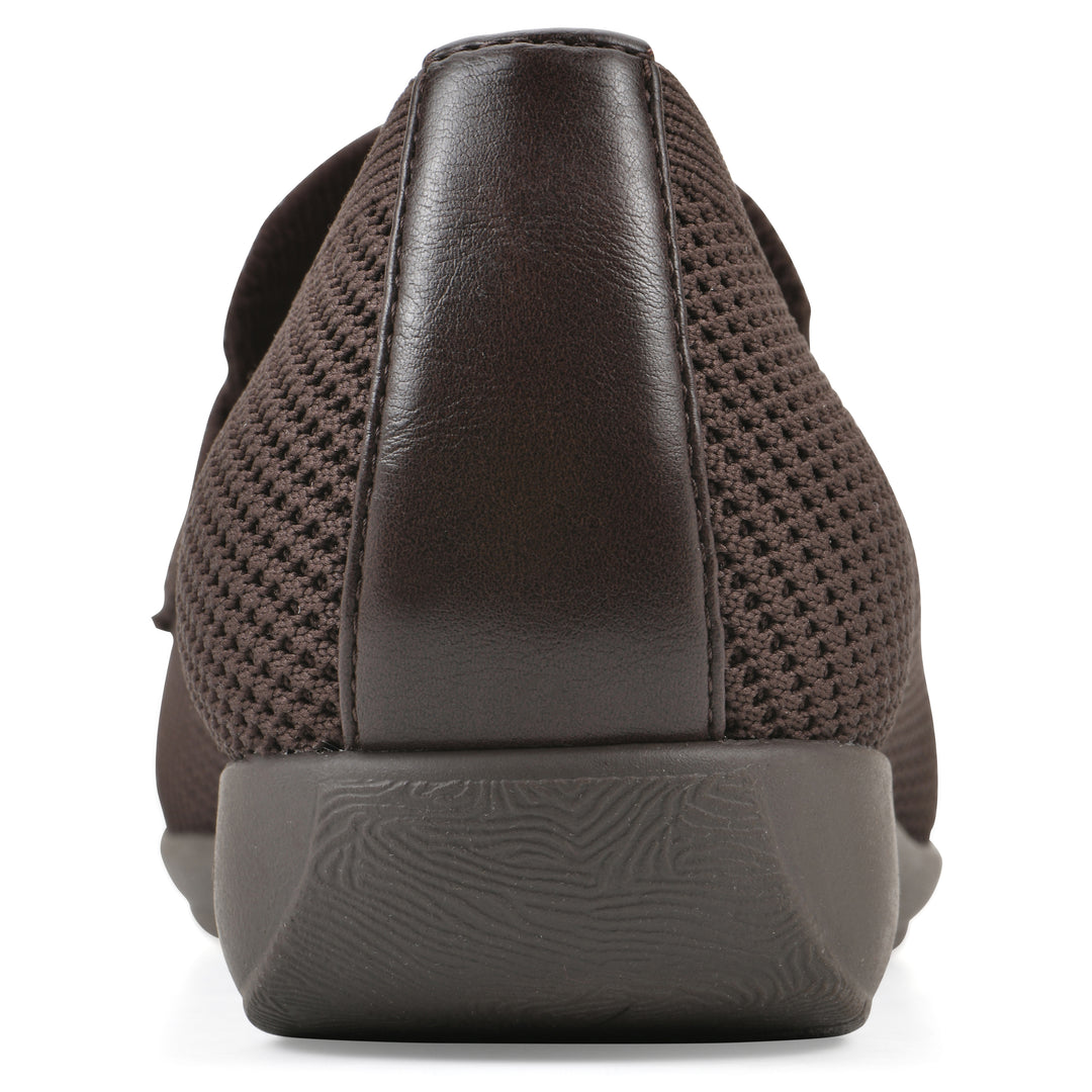 Sambrook Loafer