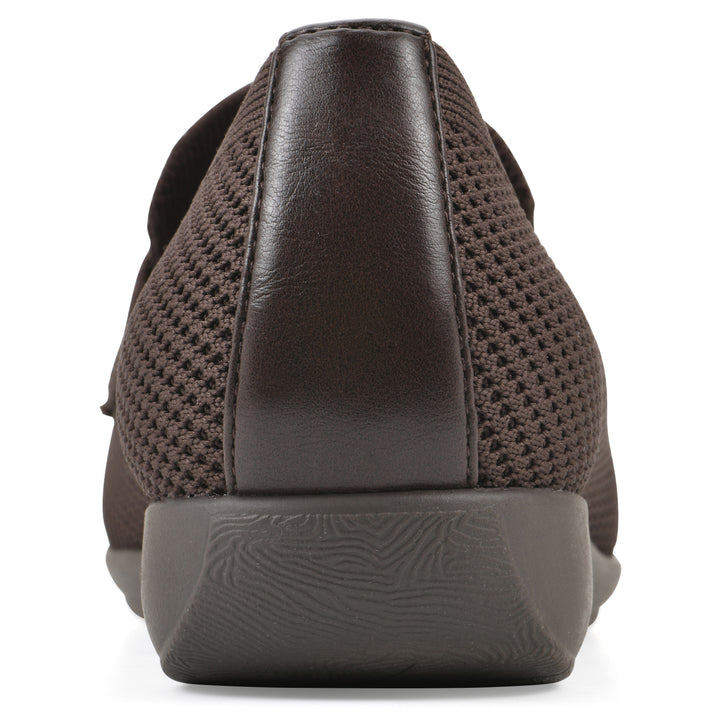 Sambrook Loafer