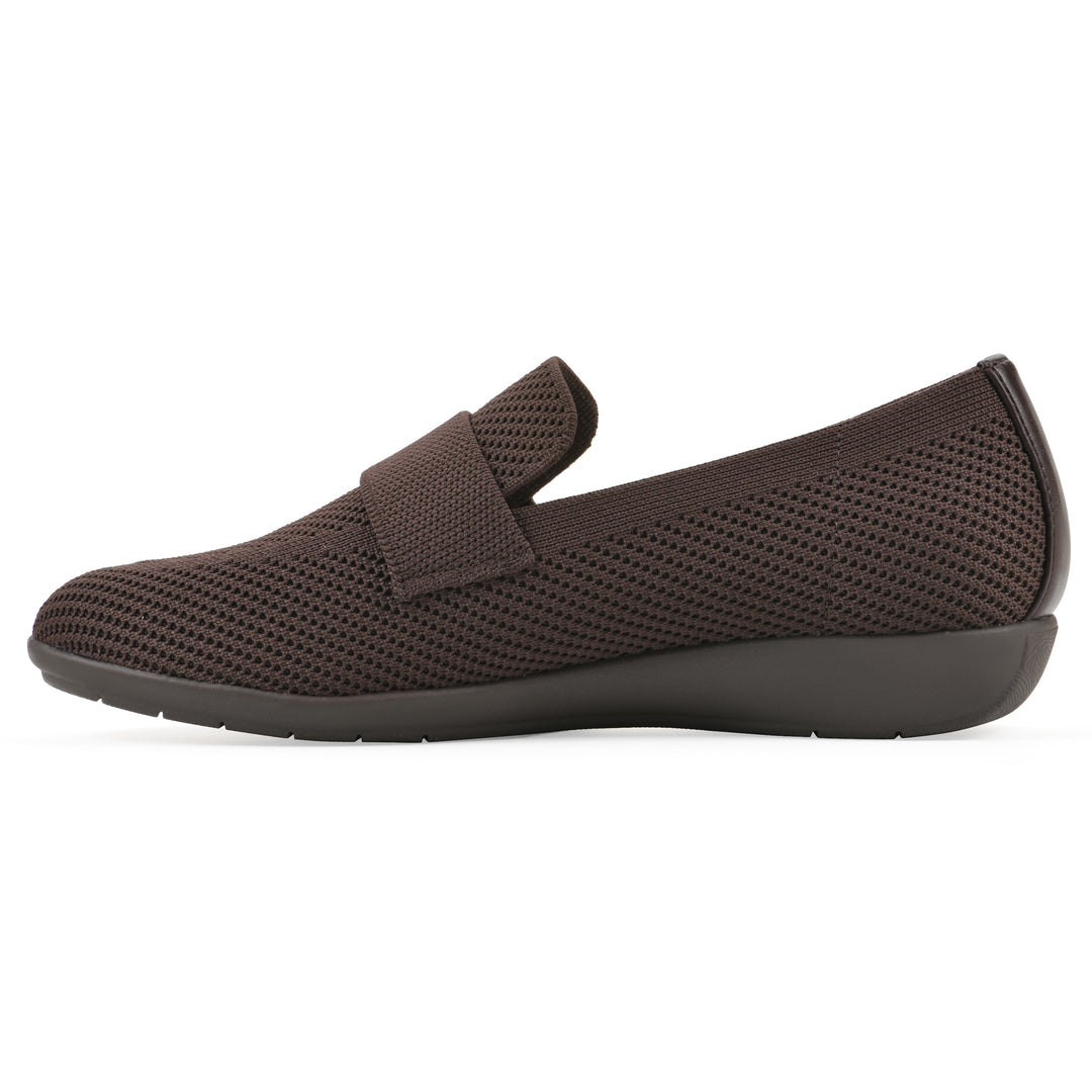 Sambrook Loafer