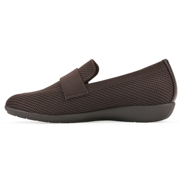 Sambrook Loafer