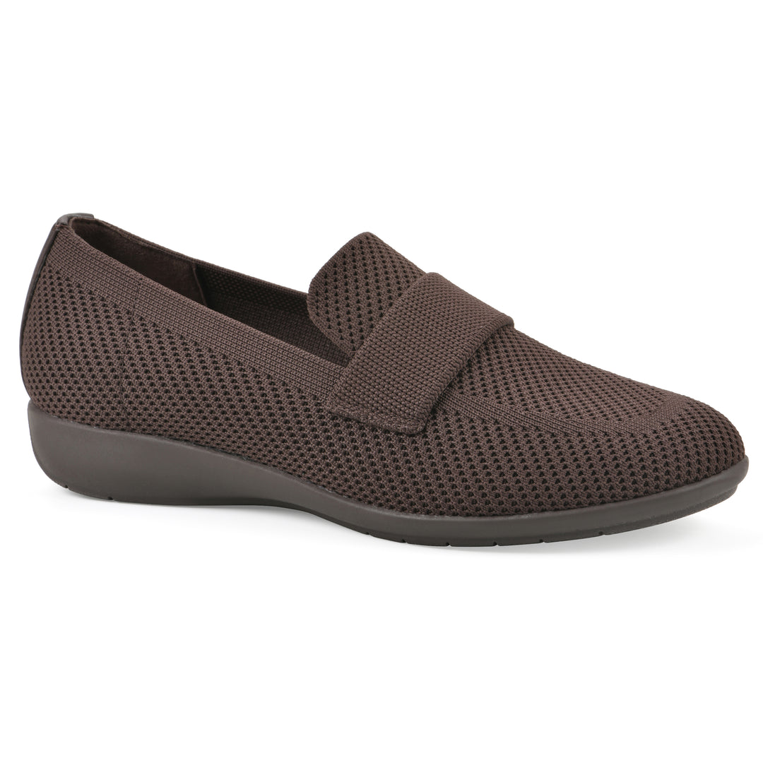 Sambrook Loafer
