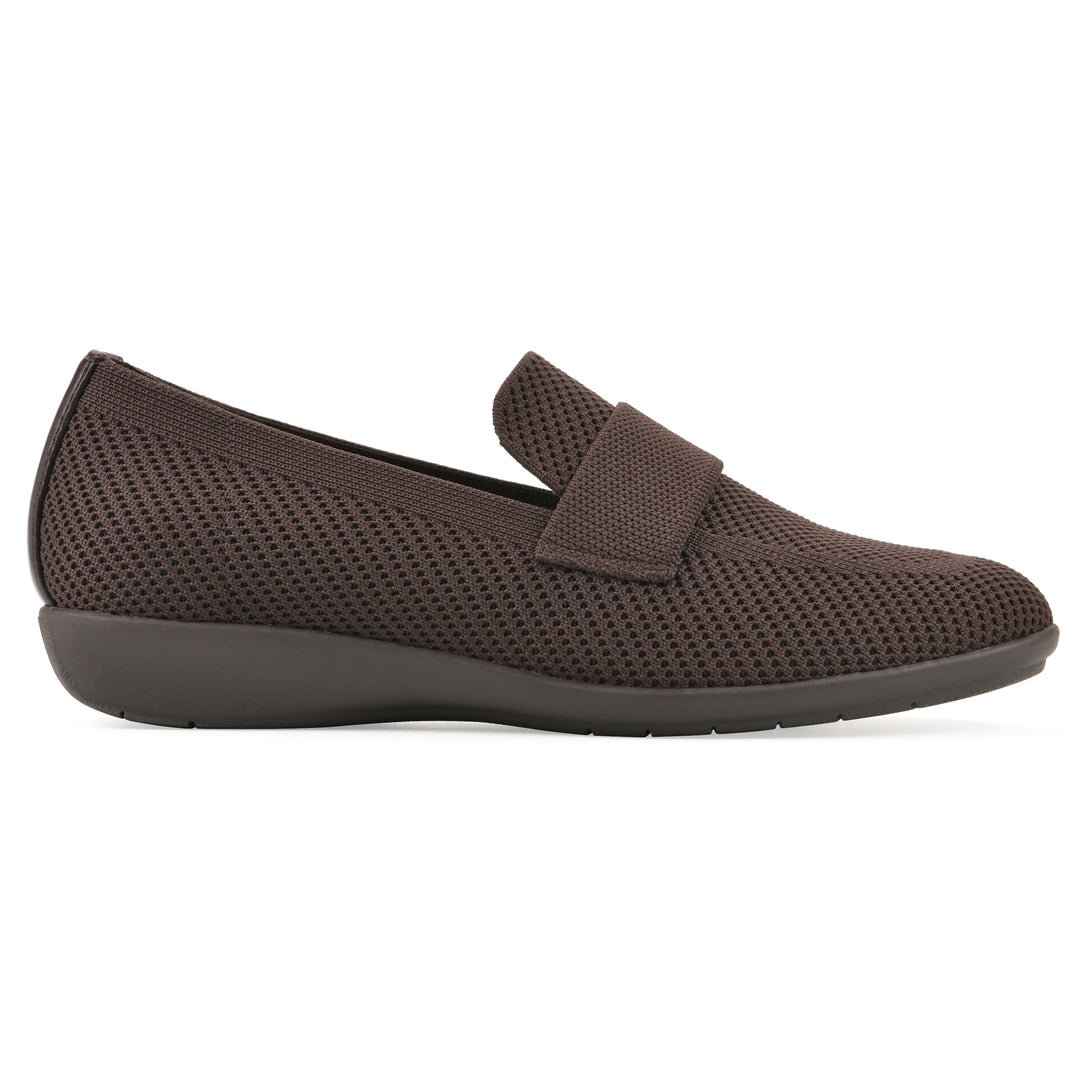 Sambrook Loafer