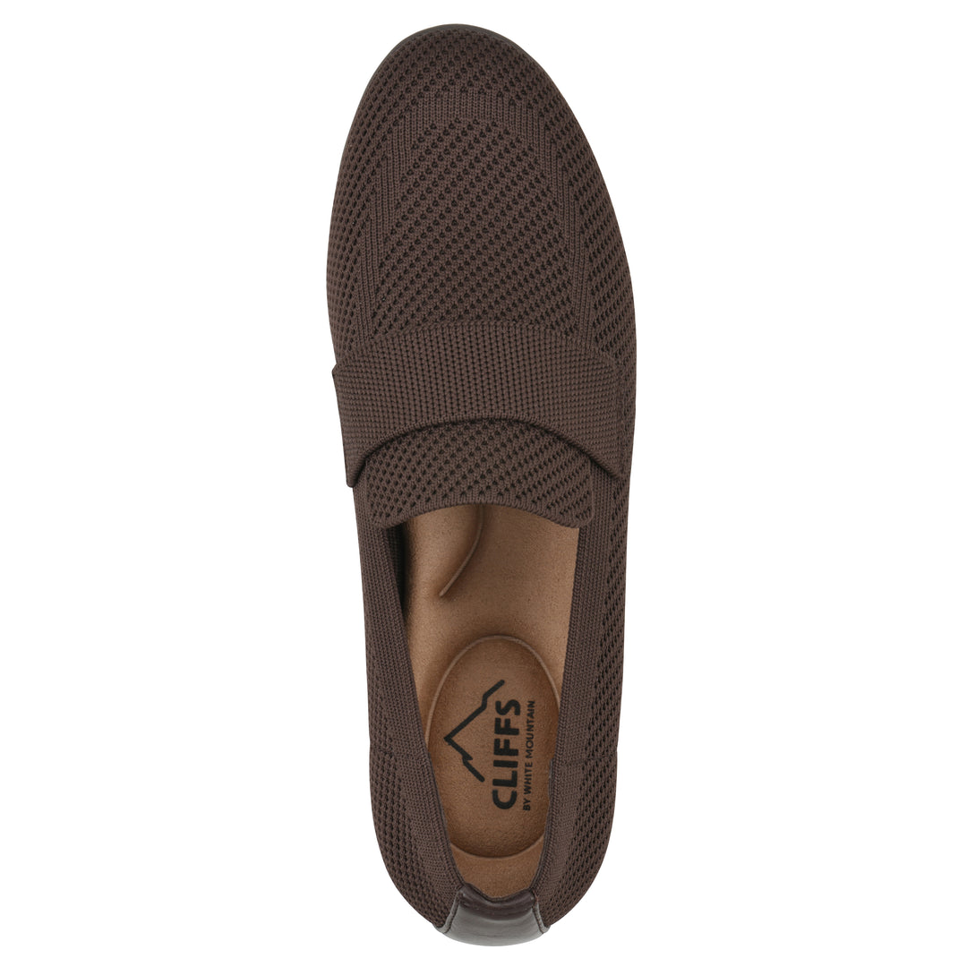 Sambrook Loafer