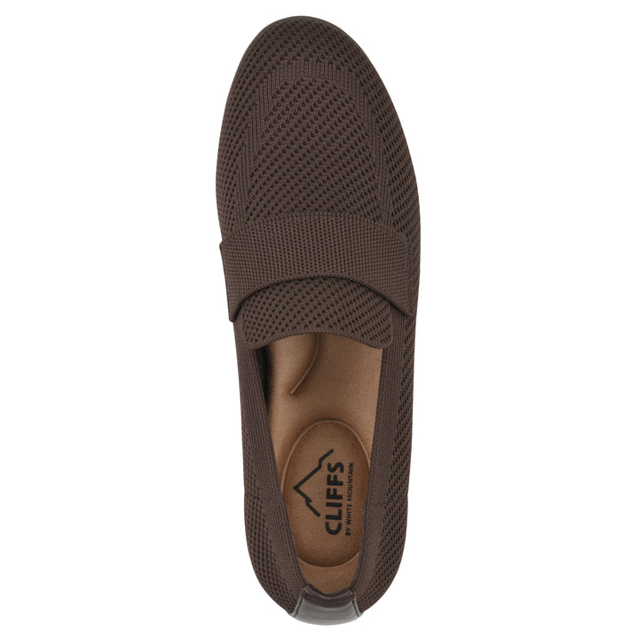 Sambrook Loafer