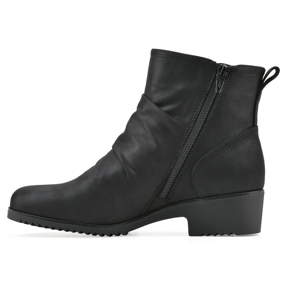 Durston Bootie