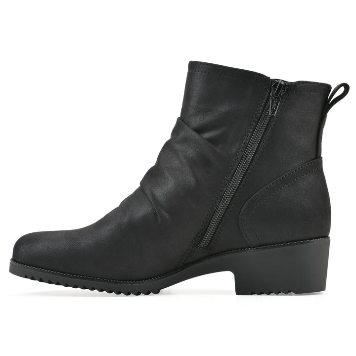 Durston Bootie