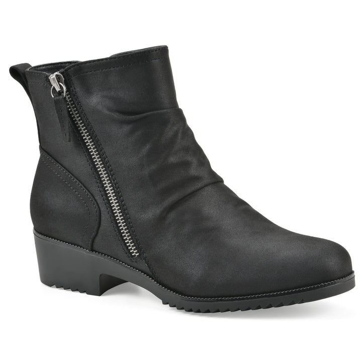 Durston Bootie