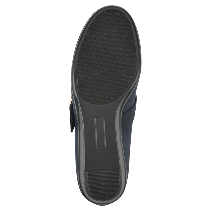 Bolford Wedge